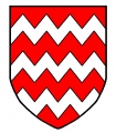 Breuille (de) Breuille (de)