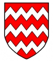 Breuille (de)