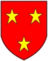 Brezé Brezé