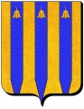 Brégel Brégel