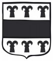 Briand de Brez ou Brez-Briand Briand de Brez ou Brez-Briand