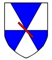 Briançon (de) Briançon (de)