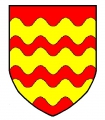 Brianson ou Briançon ou Briansson (de) Brianson ou Briançon ou Briansson (de)