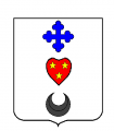 Brignol Brignol