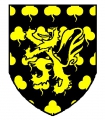Brion de Bréon (2ème version) Brion de Bréon (2ème version)