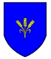 Brossard Brossard