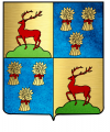 Brosse (de) ou des Brosses (variante Bergiron) Brosse (de) ou des Brosses (variante Bergiron)