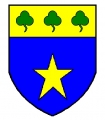 Brouet Brouet