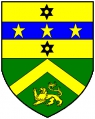 Broussier (1ère version)