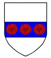 Brueil (du)