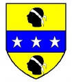 Brugerolle de Fraissinette