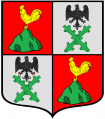 BRUNAUD BRUNAUD