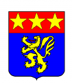 Bruneau de Saint-Auban