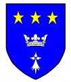 Brunet de Châteauroux