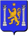 Bruneteau de Sainte Suzanne Bruneteau de Sainte Suzanne