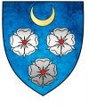 Bruneton