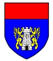 Brunéne (2ème version)