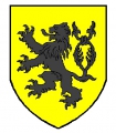 Bruyères (de) Bruyères (de)