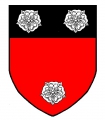 Bréville (de) Bréville (de)