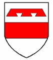 Béthune-Sully (de) (3ème version, duc d'Orval) Béthune-Sully (de) (3ème version, duc d'Orval)