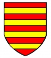 Bury ou Burry (de) Bury ou Burry (de)