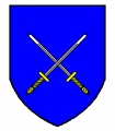 Bus de Thizon (du)