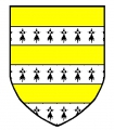 Béziers Béziers