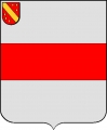 Béthune-Hesdigneul (de) Béthune-Hesdigneul (de)