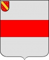 Béthune-Hesdigneul (de)