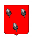 Boüillons (des) Boüillons (des)