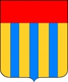 Berghe de Limmingen (van den) Berghe de Limmingen (van den)