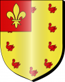 Chemille (de)