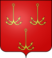 Croquet de Guyancourt Croquet de Guyancourt