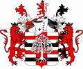 Caux-Desprez