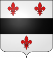 Coué