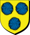 Chasteigner