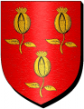 Cremoux (de) Cremoux (de)