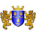 Cremoux (de) Cremoux (de)
