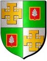 Chaillou-Saint-Mard Chaillou-Saint-Mard