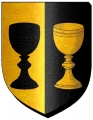 Choquenet Choquenet