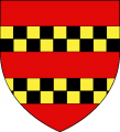 Crémois Crémois