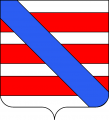 Champalaune (de)
