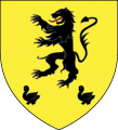Crendalle (de) Crendalle (de)