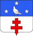 Colomb Colomb