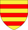 Castaing de Leyzranie (du) Castaing de Leyzranie (du)