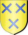 Chandorat (de) Chandorat (de)