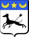 Carrière (de) Carrière (de)