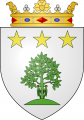 Castaing de Beaupuy (Marquis de) Castaing de Beaupuy (Marquis de)