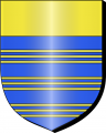 Cresecques (de) Cresecques (de)