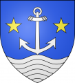 Combles Combles